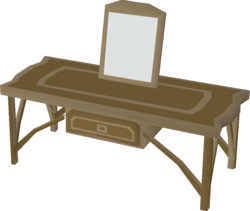 Teak dresser built.png